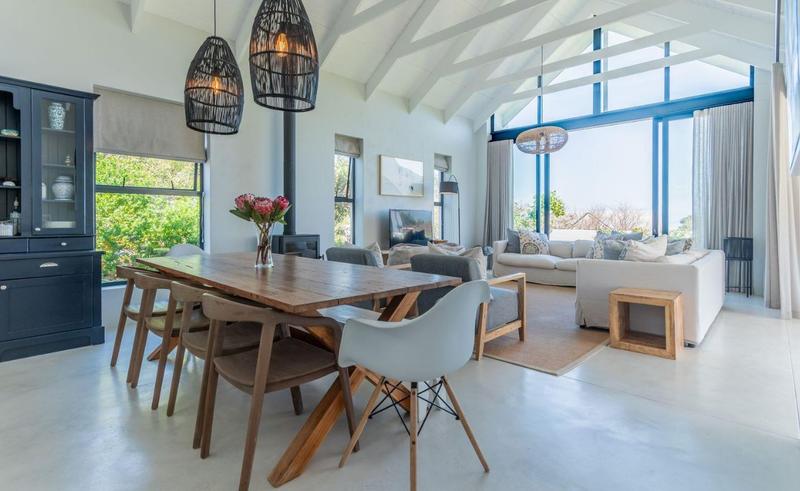 3 Bedroom Property for Sale in Noordhoek Western Cape